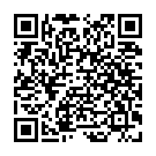 QR Code for bitcoin:bitcoin:bitcoin:bitcoin:1KSAFmDLk8QHbbTSADXSabuCeqsrV978hm