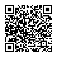 QR Code for bitcoin:bitcoin:bitcoin:bitcoin:1KSBNF6wUBo7nxtS2yZ6a3Y5nyB9cDjVsW