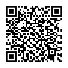 QR Code for bitcoin:bitcoin:bitcoin:bitcoin:1KSMNGrEd7wCoRRQAi2fijx1dBfmwB5Fso