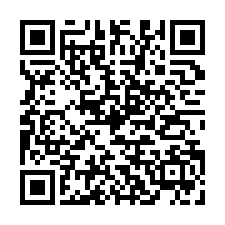 QR Code for bitcoin:bitcoin:bitcoin:bitcoin:1KSTTPHZDRtsk2vB28YnLBArZoRvGz1wgm