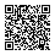 QR Code for bitcoin:bitcoin:bitcoin:bitcoin:1KSTbVQvUmCVVC4UKXDRT3J6ZmJzeN1ToJ