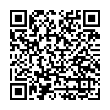 QR Code for bitcoin:bitcoin:bitcoin:bitcoin:1KSZSHe2w21vb79dhsZ8y7vtgdJbF1biTM