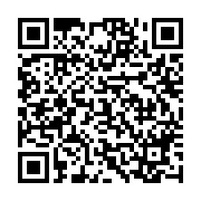 QR Code for bitcoin:bitcoin:bitcoin:bitcoin:1KSkDsCoiX2BAchAwtEistQ3DCksPZ9Efg