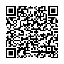 QR Code for bitcoin:bitcoin:bitcoin:bitcoin:1KSkhVLHfSeFqgqbDMUGEAPSZ2NfWb9iqC