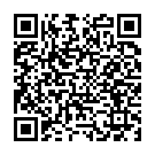 QR Code for bitcoin:bitcoin:bitcoin:bitcoin:1KSkzCYN98sQybbAXFEuaUN3RW4AVaD56s