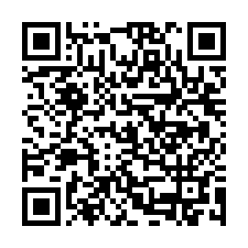 QR Code for bitcoin:bitcoin:bitcoin:bitcoin:1KSnbZKtHU9riJkK8ae7wApDVGEdkVVe2Y