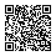 QR Code for bitcoin:bitcoin:bitcoin:bitcoin:1KSsFaTzH5rtNuYCmxBR7arsmfQM9zB3Fu