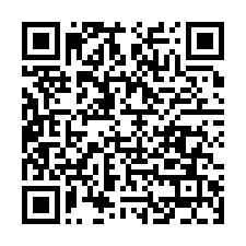 QR Code for bitcoin:bitcoin:bitcoin:bitcoin:1KSwepCRECz64TLMEx56oiBDbzabG8t2AL