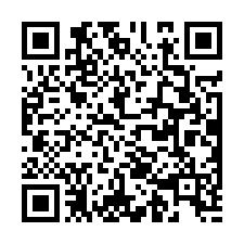 QR Code for bitcoin:bitcoin:bitcoin:bitcoin:1KSwz7nhrpg3gpGsqaEaQBzhPmcKvB4AmA