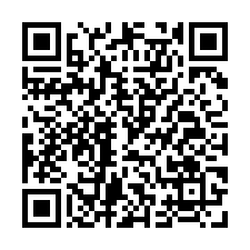 QR Code for bitcoin:bitcoin:bitcoin:bitcoin:1KTEDSTLohL3SvTyMHBRVvHpmkiZYtPyxm