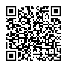 QR Code for bitcoin:bitcoin:bitcoin:bitcoin:1KTNfAvimxN8Hcr3eTYE2asXf2XDMqCods