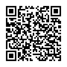 QR Code for bitcoin:bitcoin:bitcoin:bitcoin:1KTPpEvo4M8RRYorVzkaiiCFSYPobCY9mL