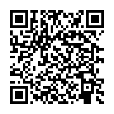 QR Code for bitcoin:bitcoin:bitcoin:bitcoin:1KTUAmYNG59jfAvQLNAfmi2zDepFgcssPg