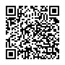 QR Code for bitcoin:bitcoin:bitcoin:bitcoin:1KTequaFkAqGPYMFZ8dSy32FtsVV9cSbia