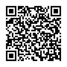 QR Code for bitcoin:bitcoin:bitcoin:bitcoin:1KTjKp3REeAj4T46p1setPe2Em3HK5ppV1