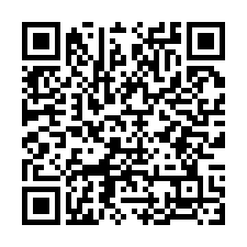 QR Code for bitcoin:bitcoin:bitcoin:bitcoin:1KTjV6eWkLjWLPGtucnFG6b95dML8AVhUT