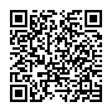 QR Code for bitcoin:bitcoin:bitcoin:bitcoin:1KTpH7J2PDfbFr8VeaT7HgNdzJVuKFUgxp