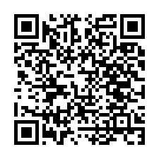 QR Code for bitcoin:bitcoin:bitcoin:bitcoin:1KTux1bj8vxHPkU1AnwU5jiMYvRotGvfVq