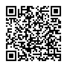 QR Code for bitcoin:bitcoin:bitcoin:bitcoin:1KTvL2gWsFhNPjPbVQsoProYdbrDCAcydS