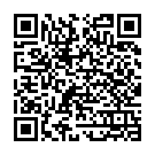 QR Code for bitcoin:bitcoin:bitcoin:bitcoin:1KU9hD2ugWiXsH2f2fSPCGbgLWUb2mmE9a