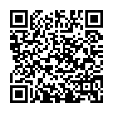 QR Code for bitcoin:bitcoin:bitcoin:bitcoin:1KUESPYYGLf3aB4WLm2Jxq2EdBpzyfU6WZ