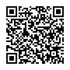 QR Code for bitcoin:bitcoin:bitcoin:bitcoin:1KUJ5ZAQin7EY2PWfvJLGigd8eAtFBagsK