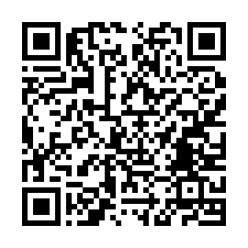QR Code for bitcoin:bitcoin:bitcoin:bitcoin:1KUN9AgSpFDMDjJNfoXzuWYX2o8YJDQftM