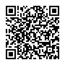 QR Code for bitcoin:bitcoin:bitcoin:bitcoin:1KUaUYJsfaD9b1sKAVNbJUNthrKvDetS11
