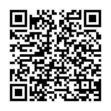 QR Code for bitcoin:bitcoin:bitcoin:bitcoin:1KUq4hn7dEWd53HCpB2uHe1gJGrmLTM6Sv