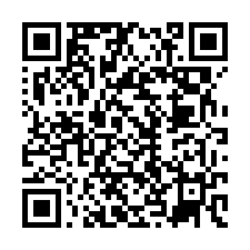 QR Code for bitcoin:bitcoin:bitcoin:bitcoin:1KUxKmTt4BaSfRZmLQVvtbJDz9cHHbSEi2
