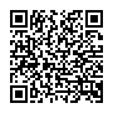 QR Code for bitcoin:bitcoin:bitcoin:bitcoin:1KUzPHTnFAQtdRrJrC6Bx2D7GhXhvg5m5q