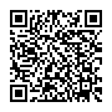 QR Code for bitcoin:bitcoin:bitcoin:bitcoin:1KV2gG88MFhFUWUeMFhm2ojLctxCEqDtcT