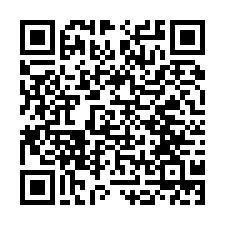 QR Code for bitcoin:bitcoin:bitcoin:bitcoin:1KV2mwHChfRp7otxFrWxTpyWEdAfLNfXG1