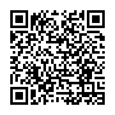 QR Code for bitcoin:bitcoin:bitcoin:bitcoin:1KV3SpMx26o2vGFs1Yd3aDDPpMbcqdRm41