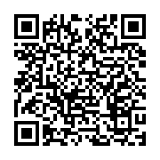 QR Code for bitcoin:bitcoin:bitcoin:bitcoin:1KVHk8gudjHzSo2wNGJTyduPBYN6KSNws4