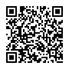 QR Code for bitcoin:bitcoin:bitcoin:bitcoin:1KVScKMqGLFLWSiw7RUz3d9mudac4EyYfL