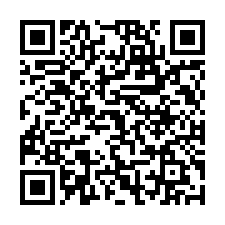 QR Code for bitcoin:bitcoin:bitcoin:bitcoin:1KVXPyzL8HDX59Z1ii7Kg2hTrtLEHb54LH