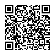 QR Code for bitcoin:bitcoin:bitcoin:bitcoin:1KVtrPjJRtudZ1fUMjPi7NyDEGtKJF4xHH
