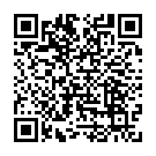 QR Code for bitcoin:bitcoin:bitcoin:bitcoin:1KW3LTQENFX46Quv6RXfDoUw95FDEX6o6B