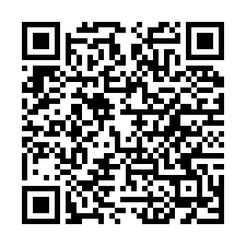 QR Code for bitcoin:bitcoin:bitcoin:bitcoin:1KW5wSi241F4Bnt3f96ybQBeSfuscs8b8D
