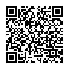 QR Code for bitcoin:bitcoin:bitcoin:bitcoin:1KW81e8F6YWSi9vMBZ4ZV3ssvcjpW6ASmi