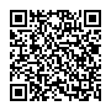 QR Code for bitcoin:bitcoin:bitcoin:bitcoin:1KWAwk4AzW8kawns3dGmBdw7FK4wf4ZXgG