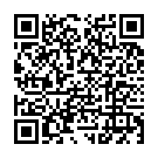 QR Code for bitcoin:bitcoin:bitcoin:bitcoin:1KWDfucVMqr3X4fARTjpBaGpBVHtUEpRFH