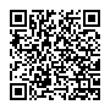 QR Code for bitcoin:bitcoin:bitcoin:bitcoin:1KWFAYsP7FUS52V8rixYauad4bjR22QwZi