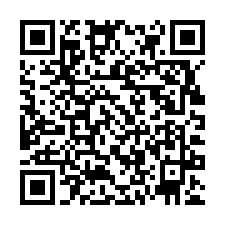 QR Code for bitcoin:bitcoin:bitcoin:bitcoin:1KWQvspc1MTV41UzzSQLXS55C31esKtMSf