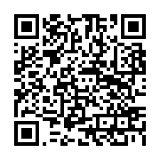 QR Code for bitcoin:bitcoin:bitcoin:bitcoin:1KWUkd64RTndZFRxvu8bCxZMPNYGXfLvb