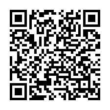 QR Code for bitcoin:bitcoin:bitcoin:bitcoin:1KWYcFsVbcf9CeYXnV5HT2bkctkfcvP23B