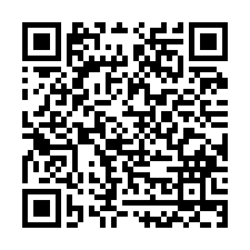 QR Code for bitcoin:bitcoin:bitcoin:bitcoin:1KWvasUsJfaFf3Z9Krjfzso82SnztncMBu