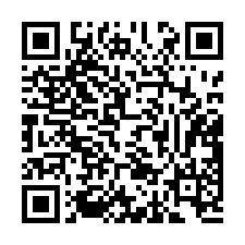 QR Code for bitcoin:bitcoin:bitcoin:bitcoin:1KWvhm4kmC7MacP9QmoYbSfRh1M8TmLE8w
