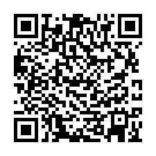 QR Code for bitcoin:bitcoin:bitcoin:bitcoin:1KX11Q6D13wM23cjteVXGJLS6FbKhKmb3V